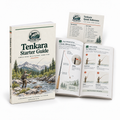 Tenkara Starter Guide